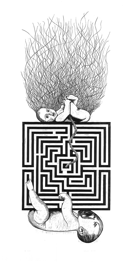 End of Plan A/plan B